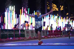 BIB: 
                            <button type="button" onclick="openModal(23744348)" class="btn btn-primary btn-sm float-right btn-popup" data-toggle="modal" data-target=".modal-high-quality">
                        <i class="fas fa-shopping-cart"></i> Add to Cart
                    </button>
                                            <button type="button" onclick="isThisMe(23744348, true)" class="btn btn-success btn-sm float-right btn-popup btn-isme hidden" data-toggle="tooltip" data-placement="bottom" title="นี่คือรูปของคุณใช่ไหม คลิกที่นี่เพื่อเอาเข้าอัลบั้ม">
                        <i class="fas fa-plus"></i> Add to album
                    </button>
                    <button type="button" onclick="isThisMe(23744348, false)" class="btn btn-warning btn-sm float-right btn-popup btn-isnotme hidden">
                        <i class="fas fa-ban"></i> Remove from album
                    </button>